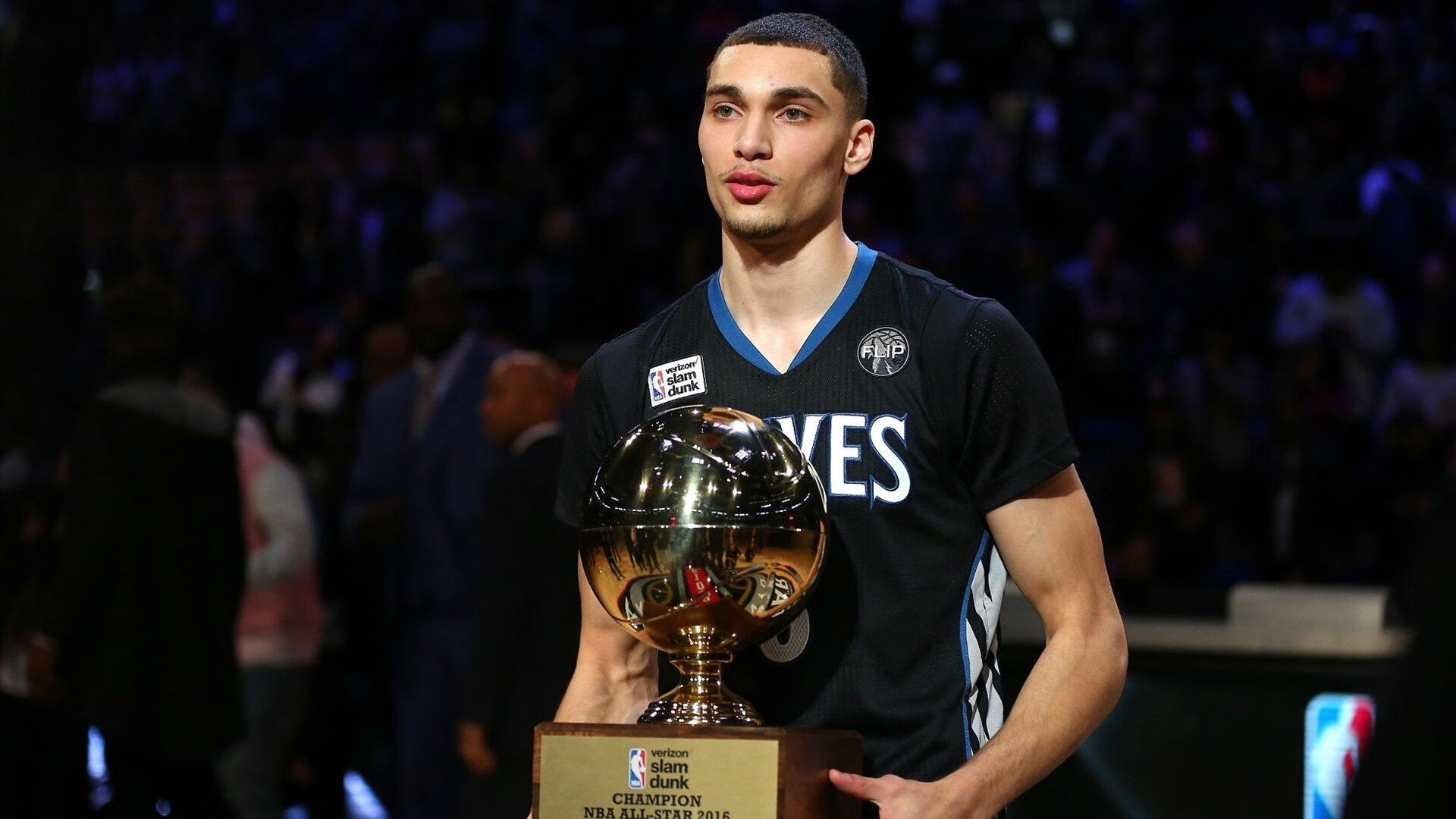 开云体育娱乐-中国篮协计划推行全民Basketball运动，扩大影响力，中国全国篮球协会