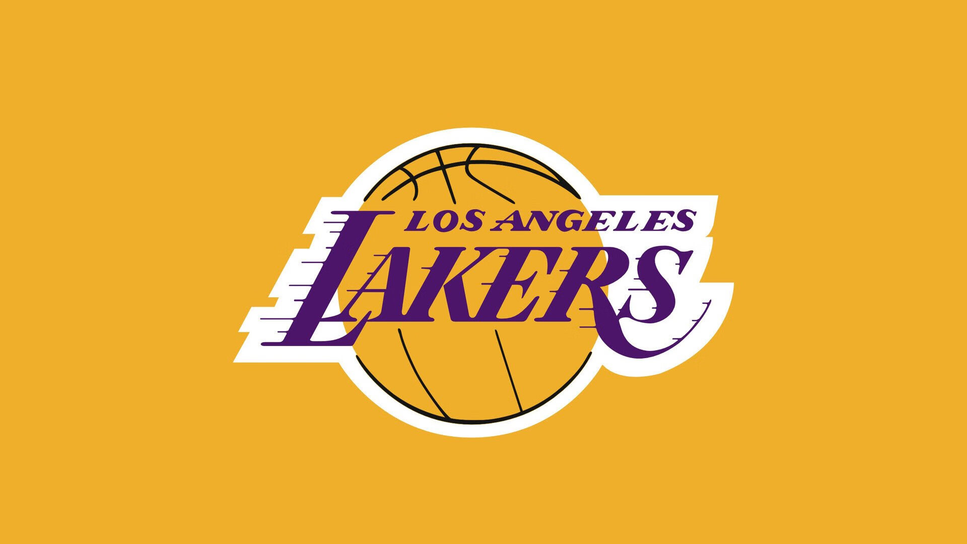 开云体育-克罗地亚马术协会与科技公司合作，开发虚拟现实训练平台，提升骑手技能。