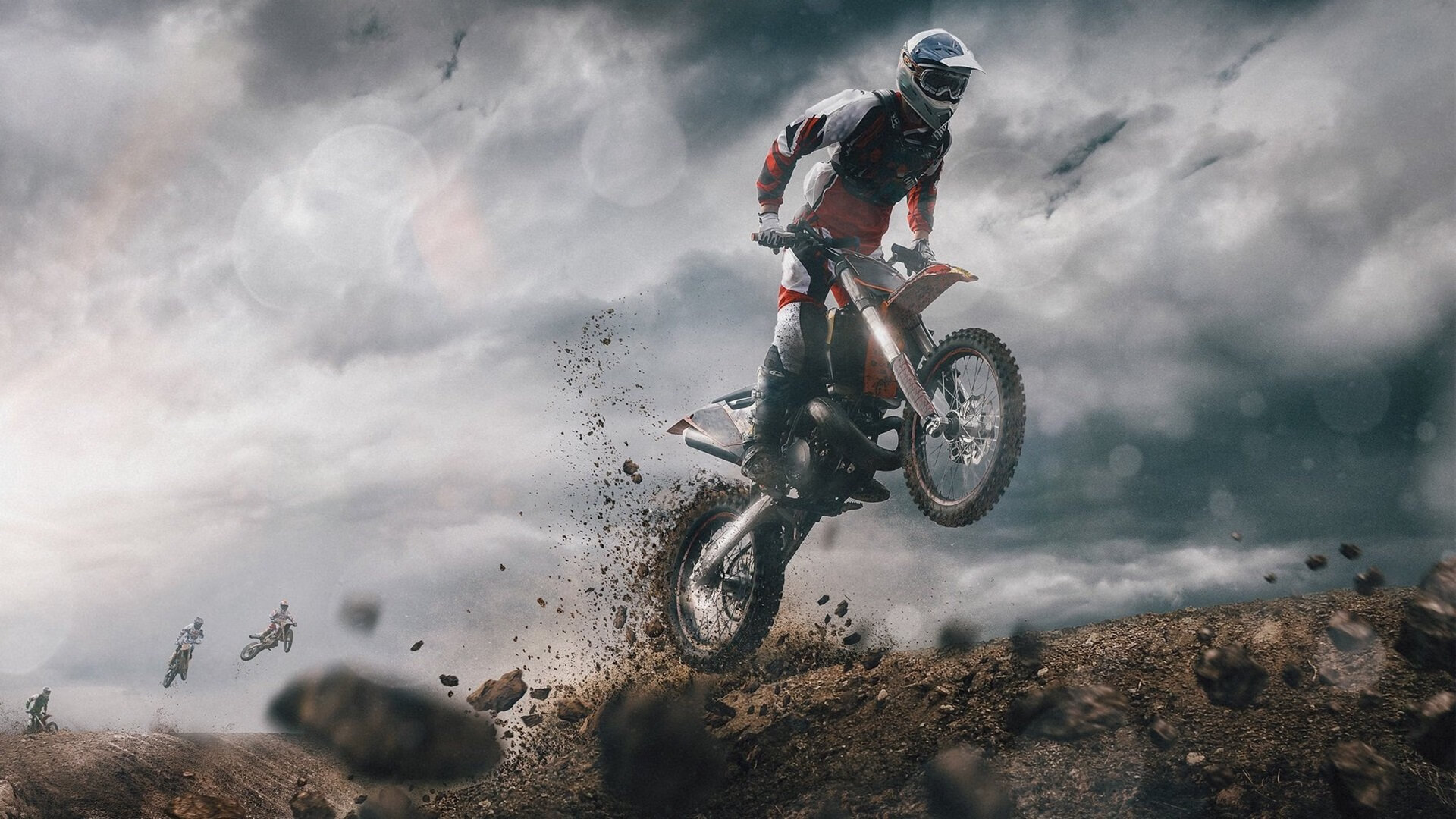 冰球季后赛：冰上角逐进入白热化，冰球全场比赛时间