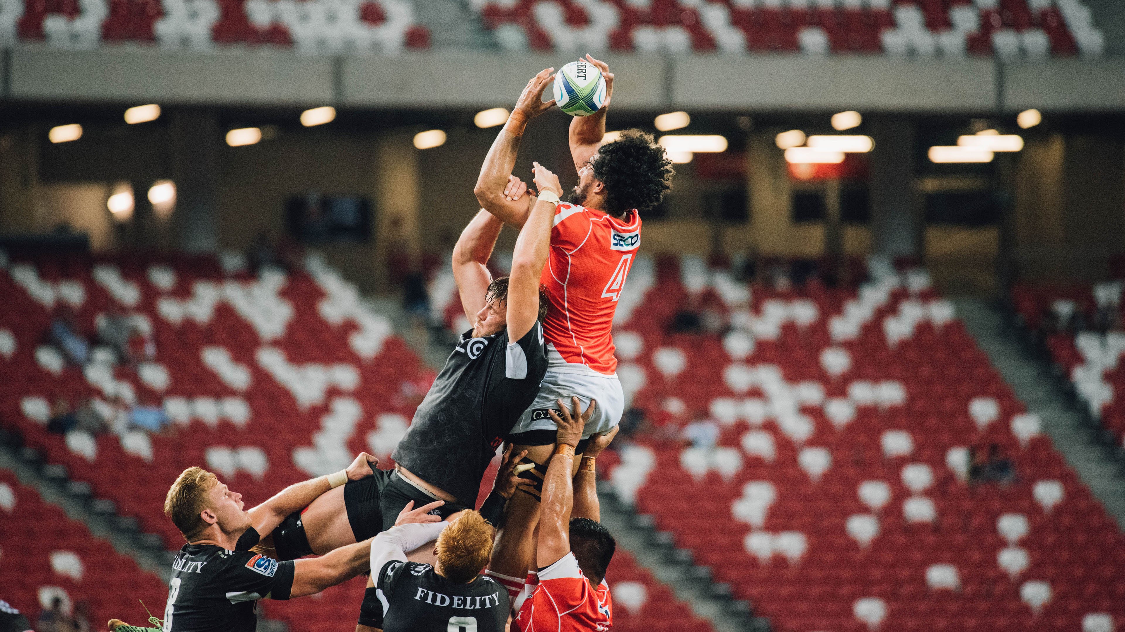 德国主帅坦言：低估了墨西哥的冰雪适应力，2018德国墨西哥