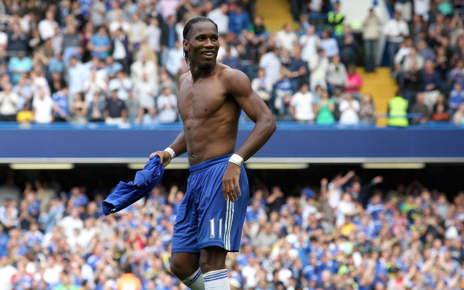 斯特凡诺斯·西西帕斯在蒙特卡洛大师赛夺冠，2021蒙特卡洛大师赛西西帕斯