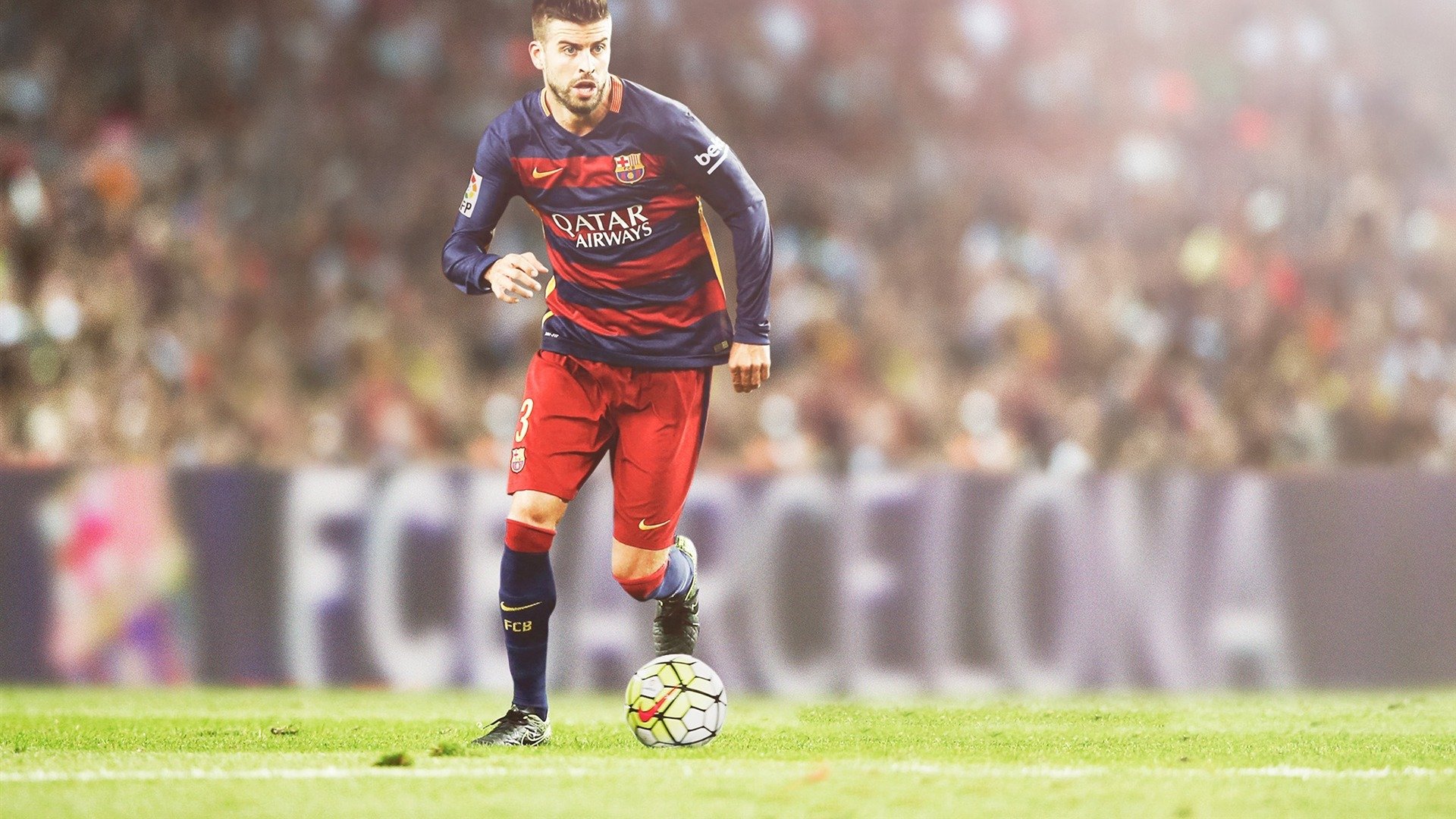 开云体育-西甲：比利亚雷亚尔3-2战胜马德里竞技，比赛火花四溅，比利亚雷亚尔足球