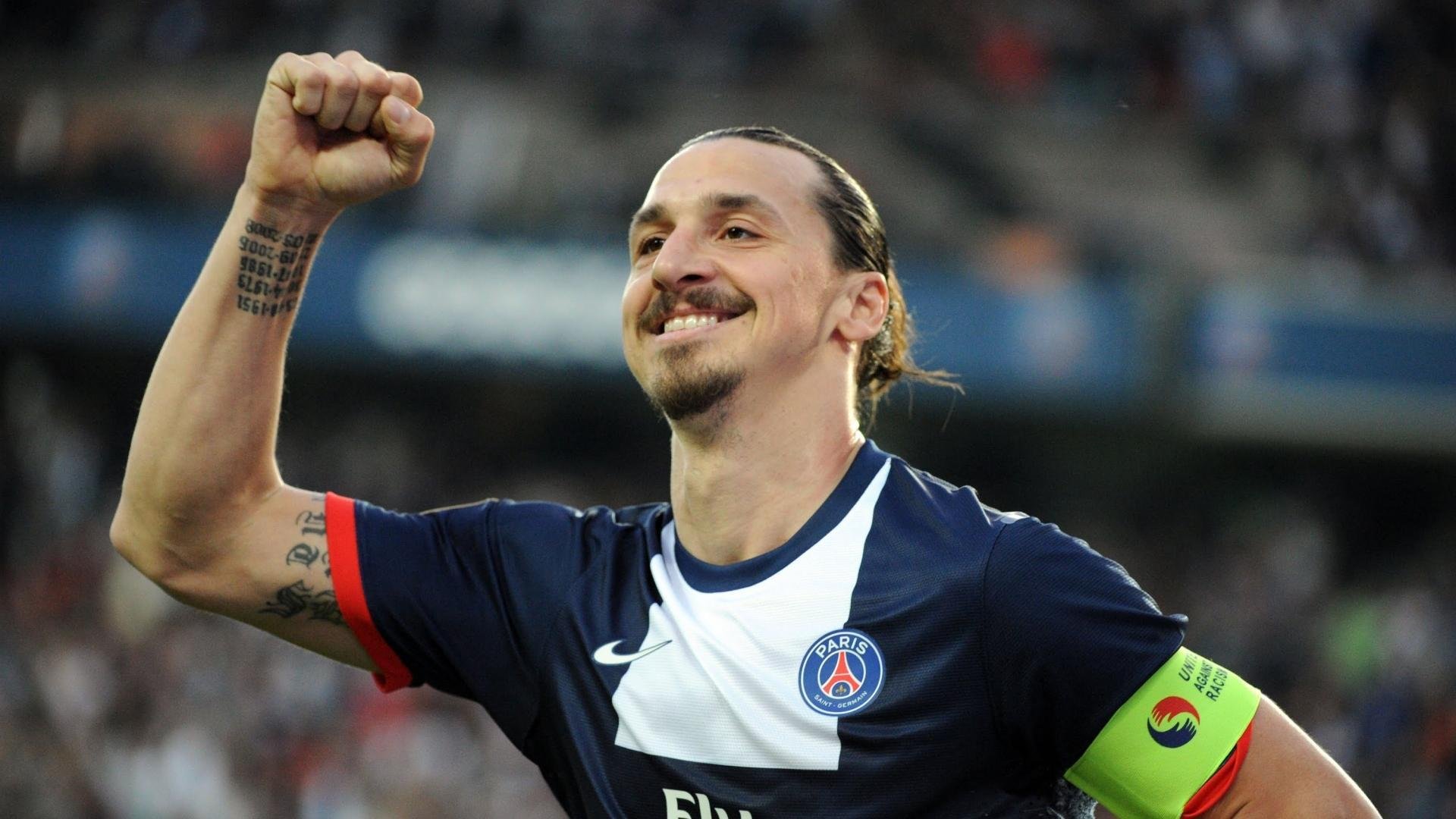 开云app下载-转会快讯：皇马官宣引进欧洲潜力新星，为未来布局，皇马新引援